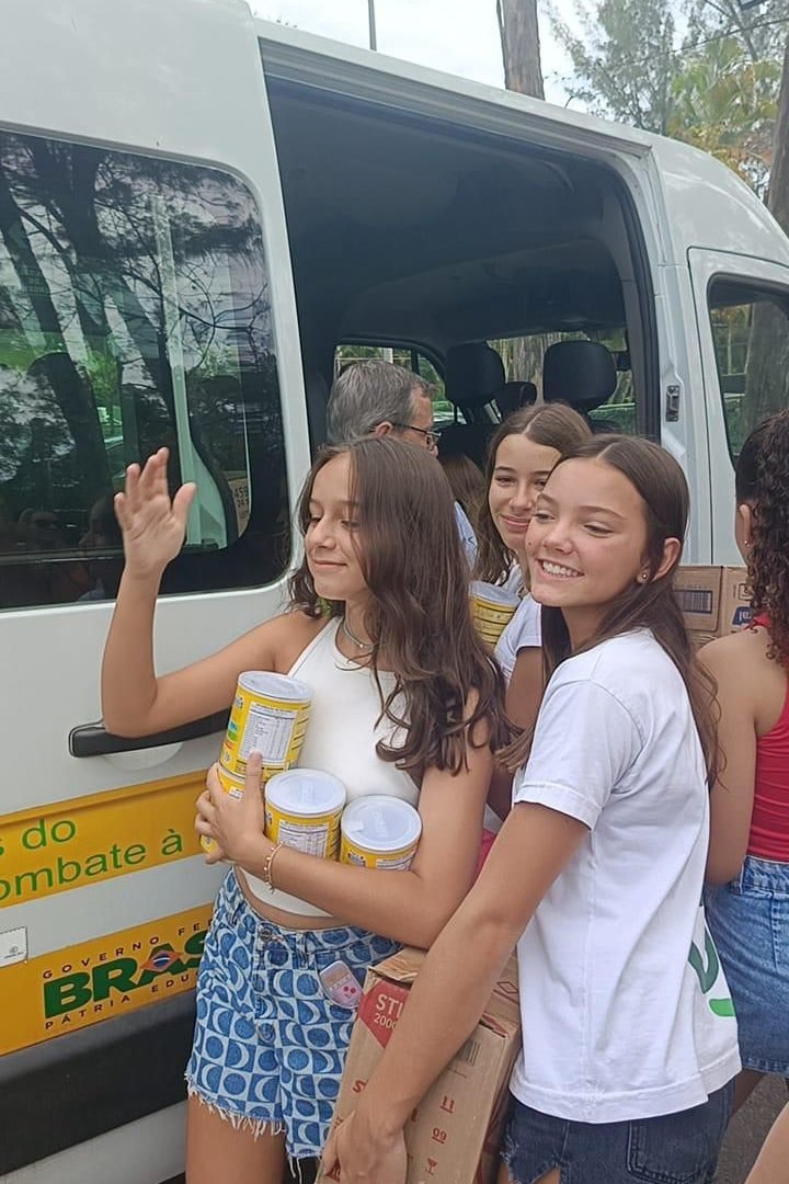 Imagem 5