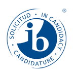 Logo IV