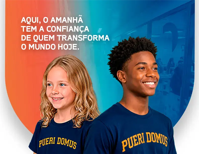 Alunos