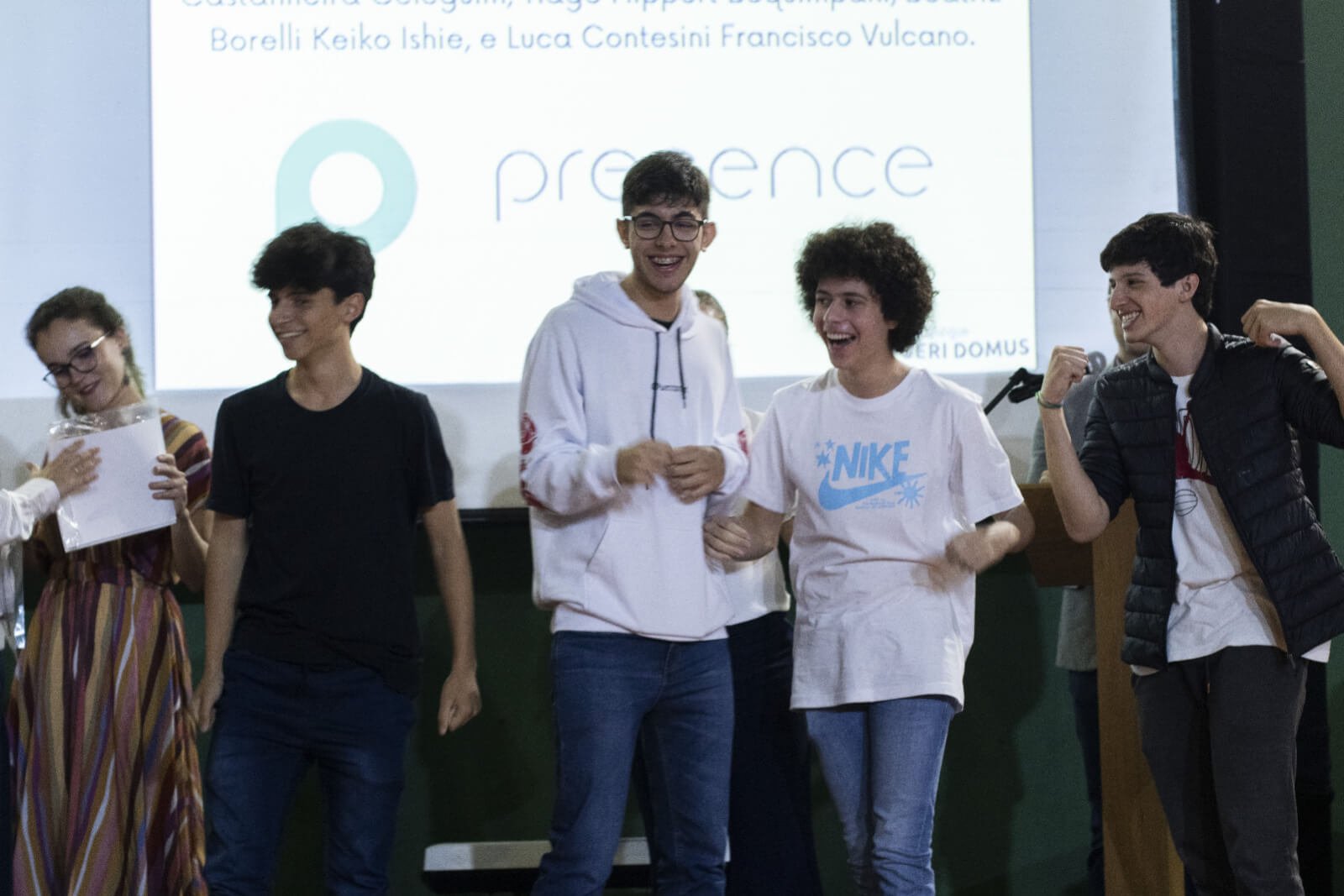 Imagem Galeria 5