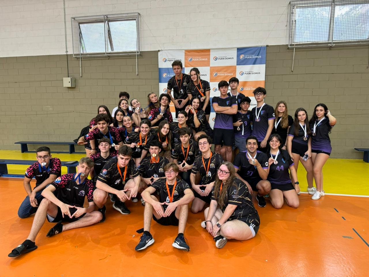 Imagem 1