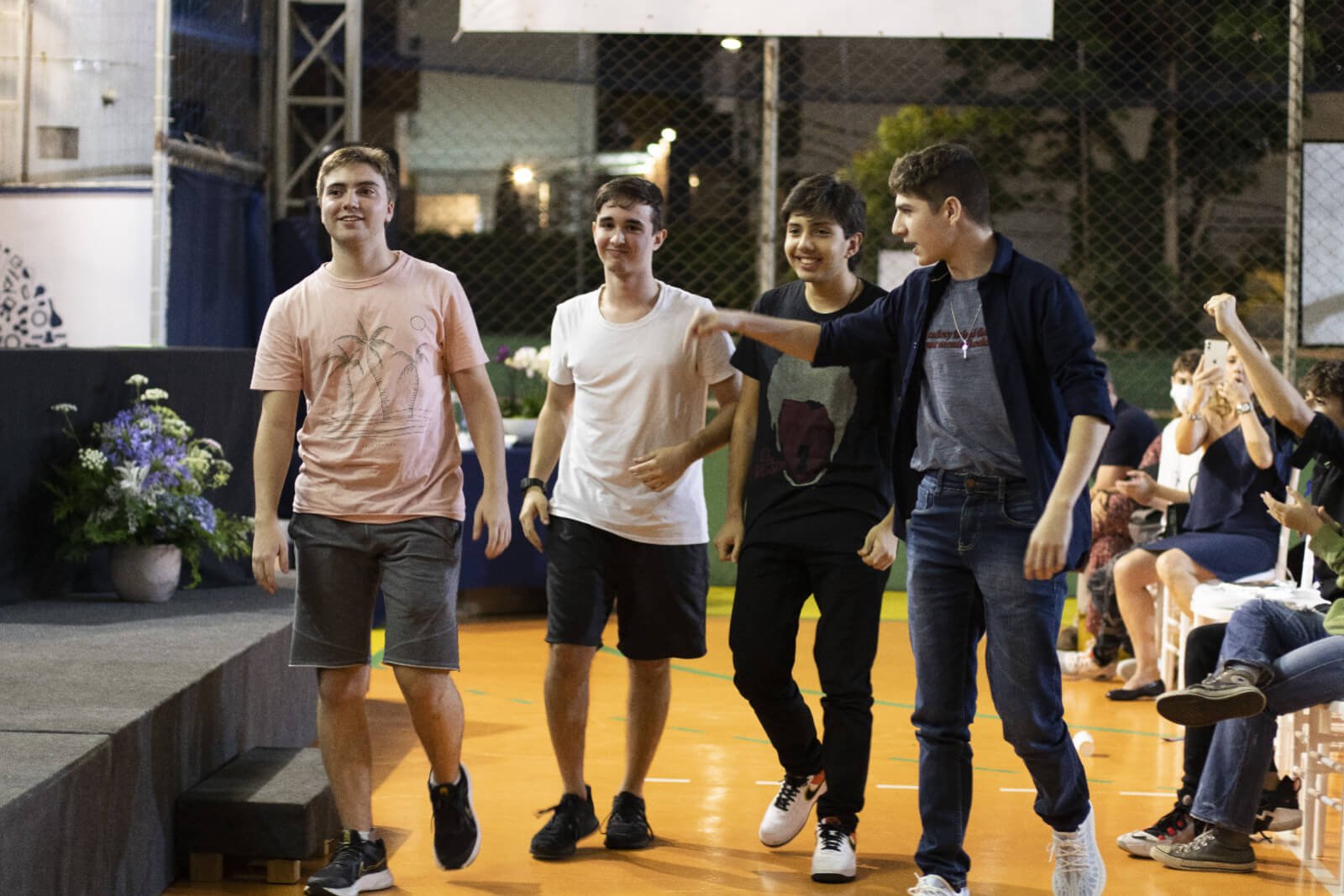 Imagem Galeria 2