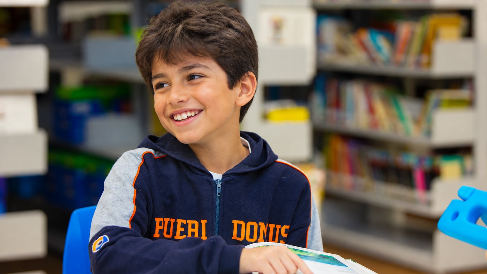 escola-bilíngue-pueri-domus-galeria-ensino-fundamental-1-anos-iniciais