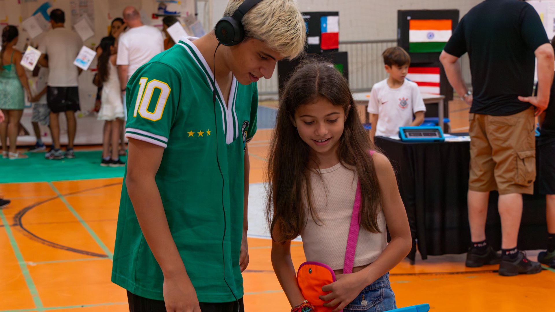 Imagem da galeria 5