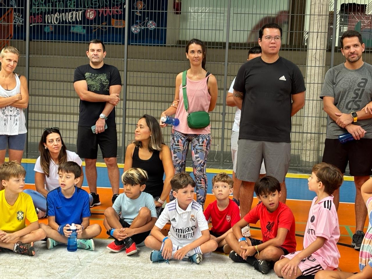 Imagem da galeria 3