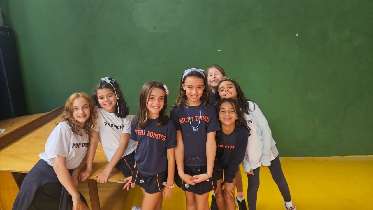 Imagem 5