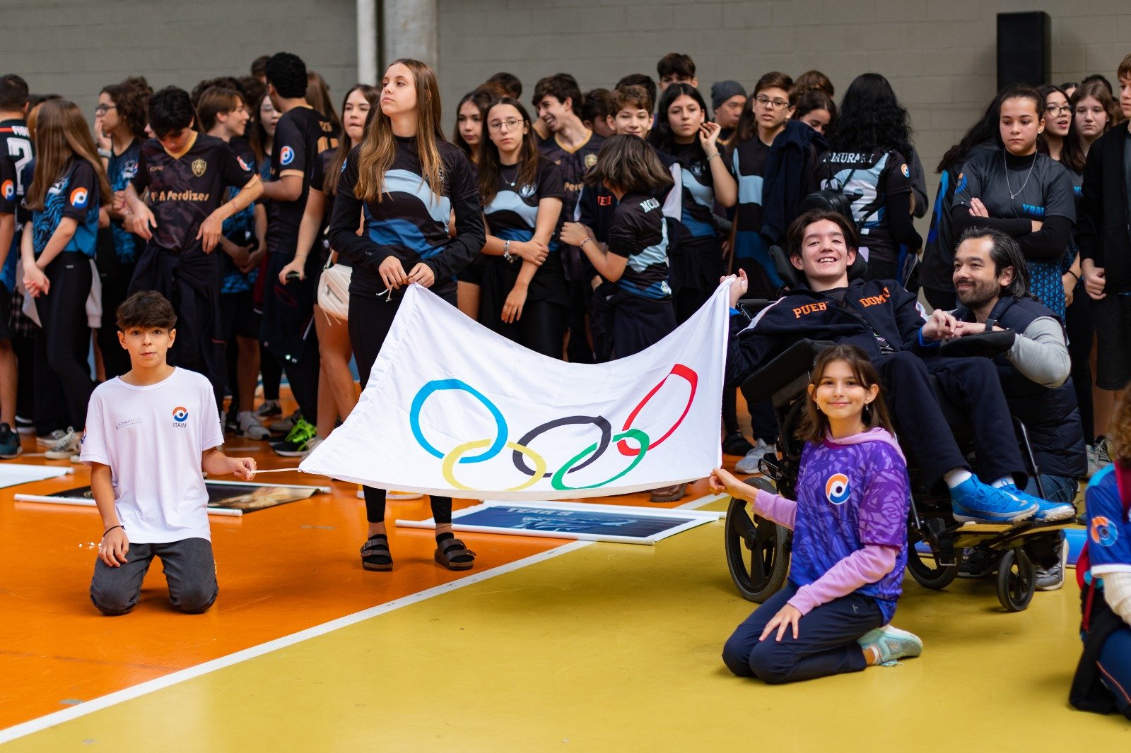 Imagem 1