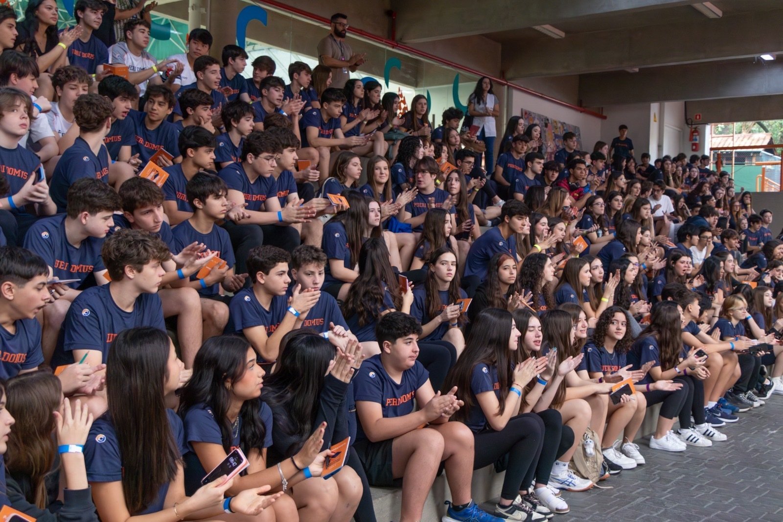 Imagem 4