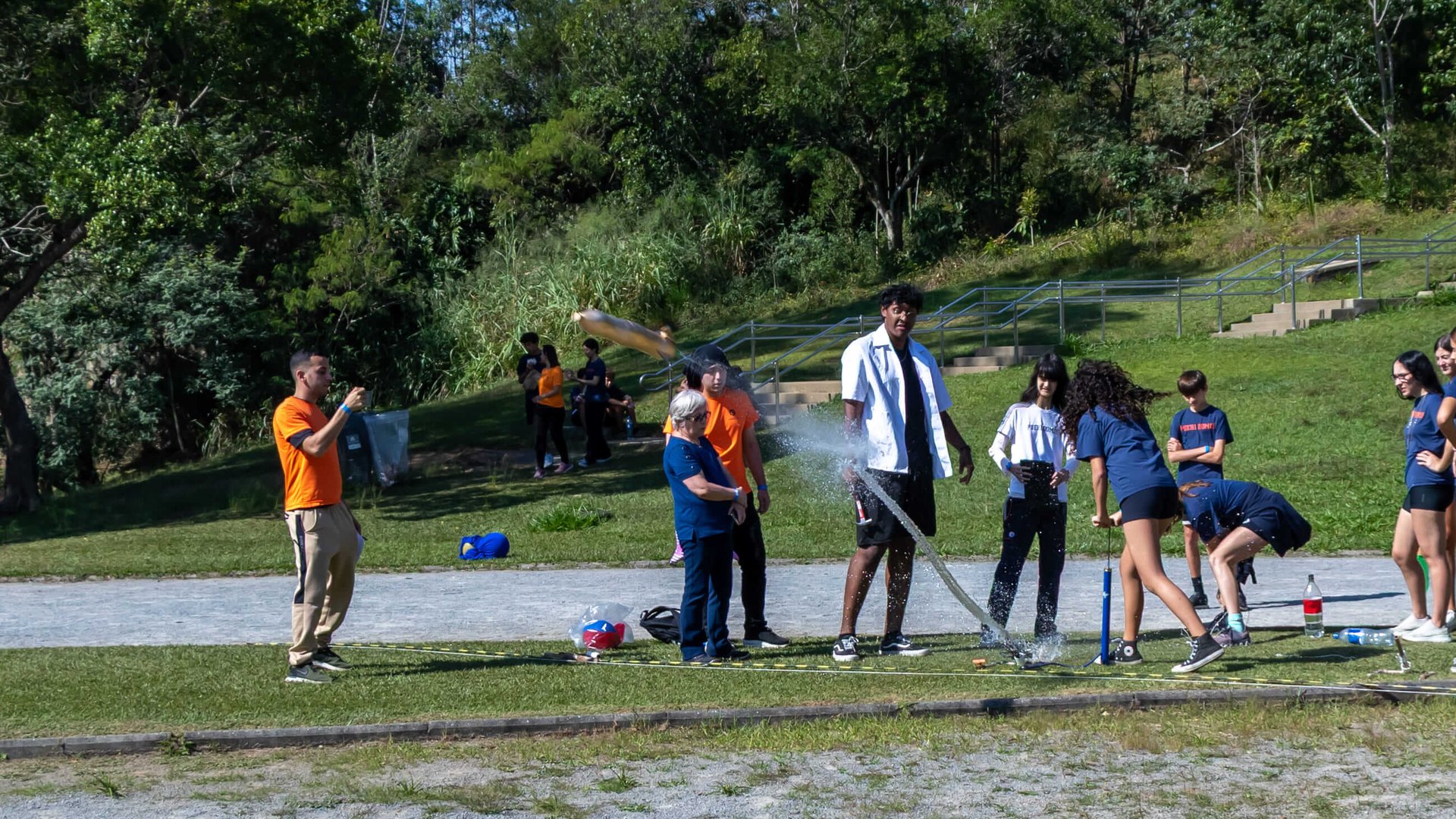 Imagem 3