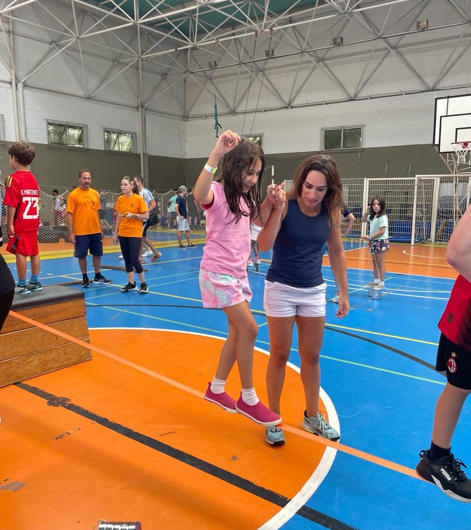 Imagem da galeria 5