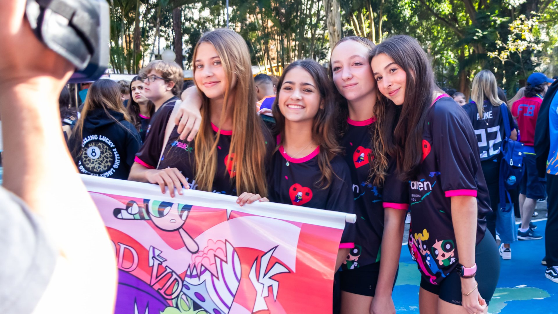 Imagem 3