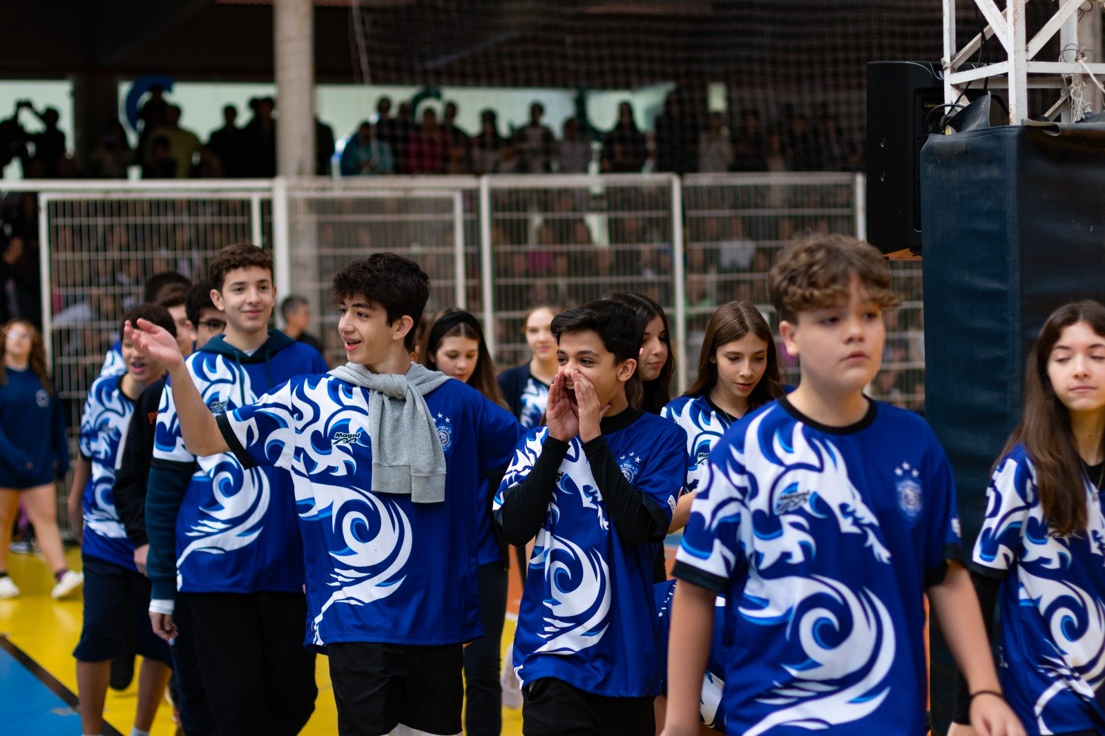 Imagem da galeria 6