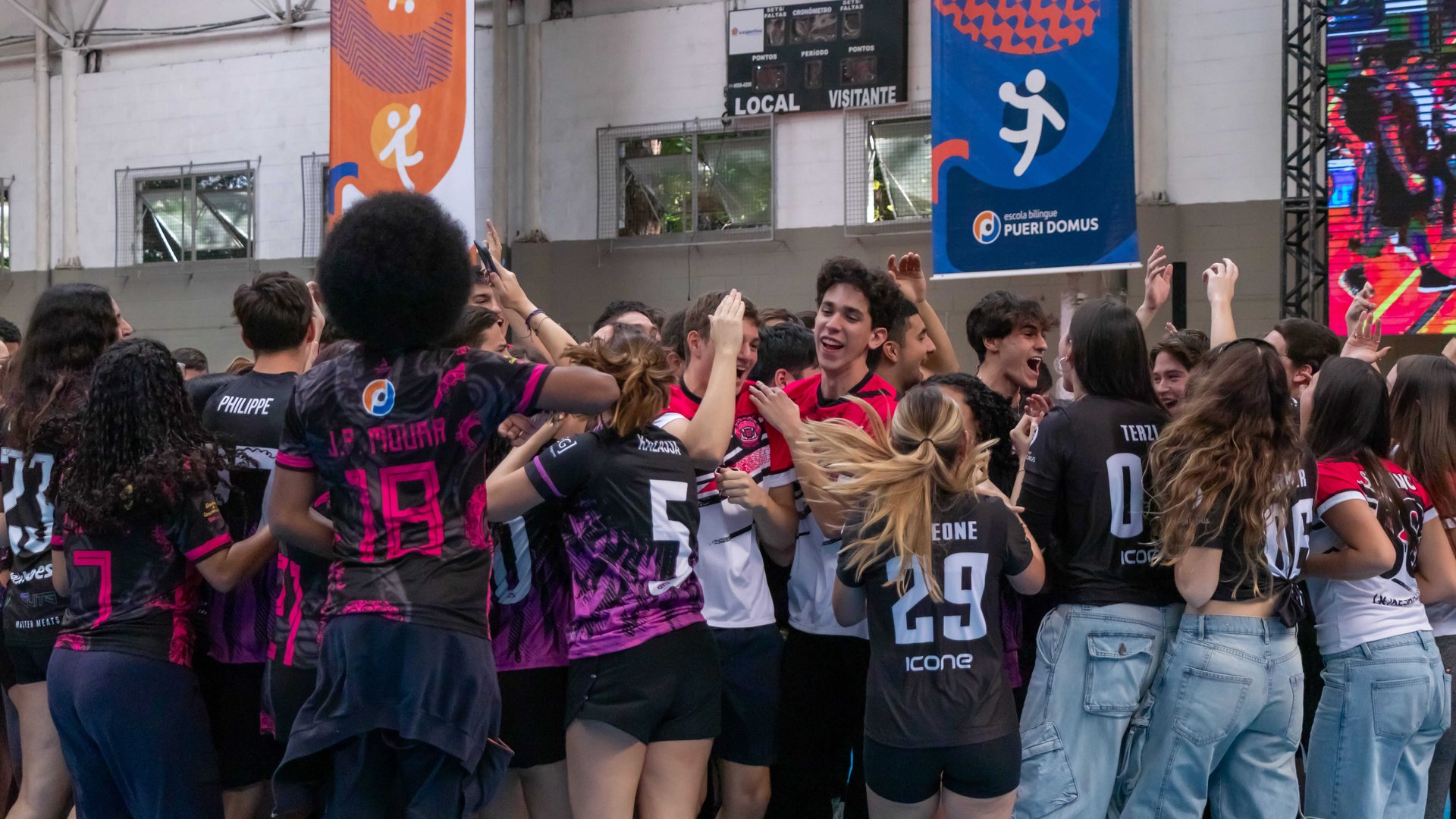 Imagem 1