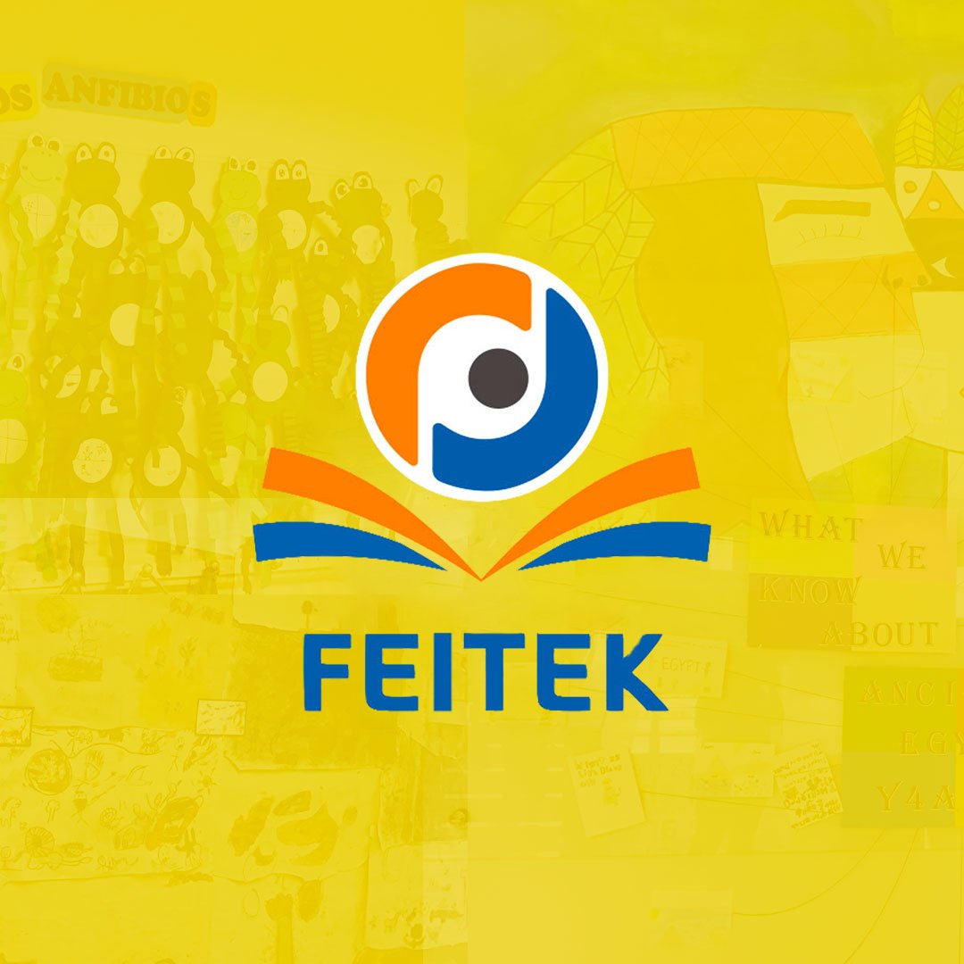 FEITEK 2022