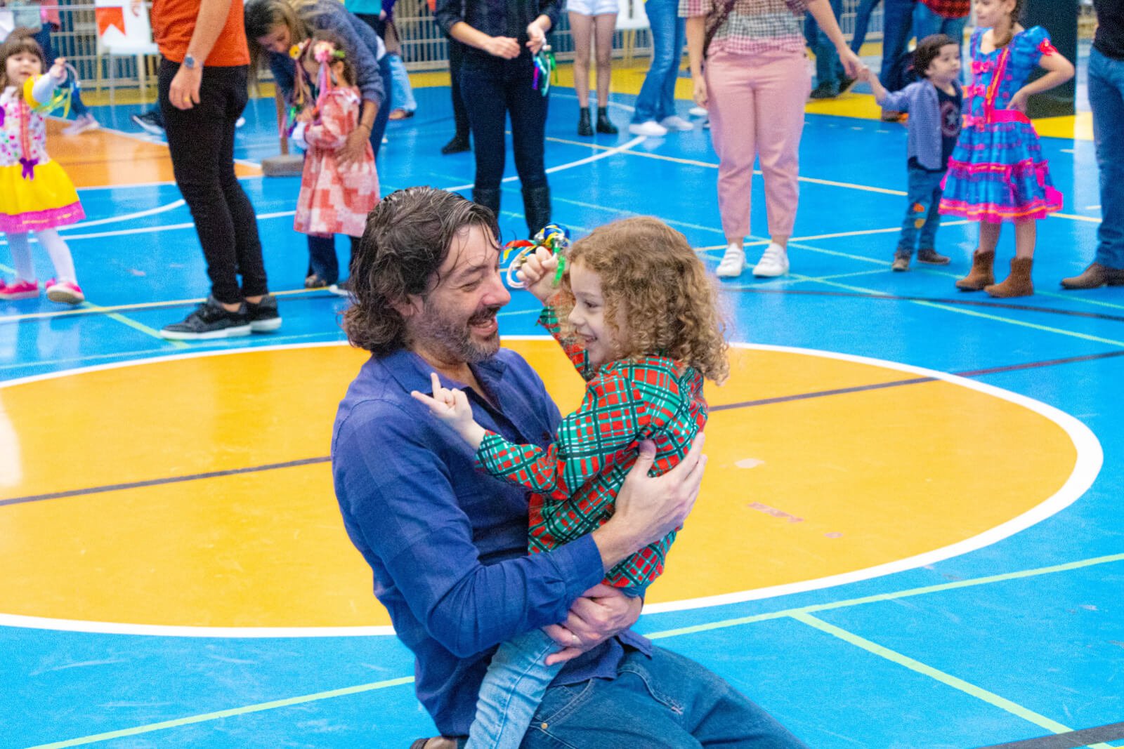 Imagem da galeria 3
