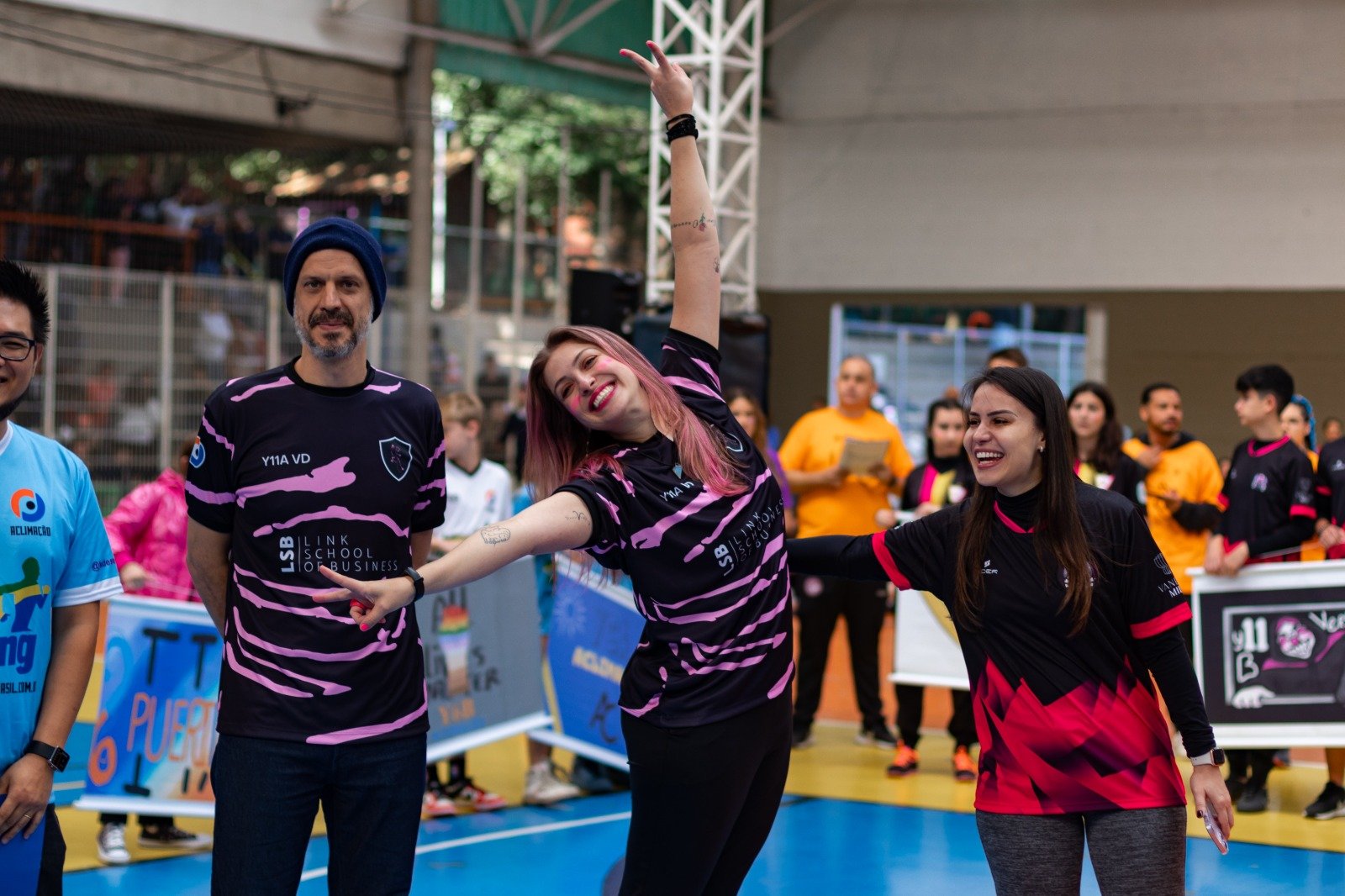 Imagem da galeria 2