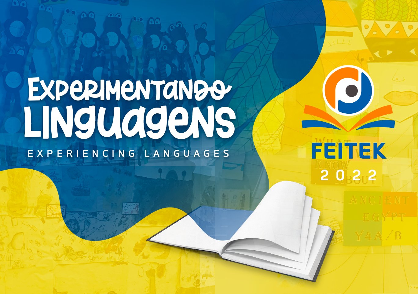 capa-feitek-2022