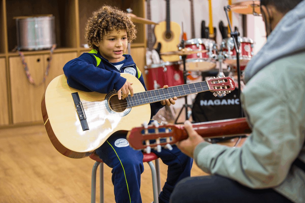 Elementary School